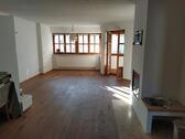 Foto - Etagenwohnung zur Miete in Benediktbeuern