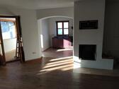 Foto - Etagenwohnung in Benediktbeuern