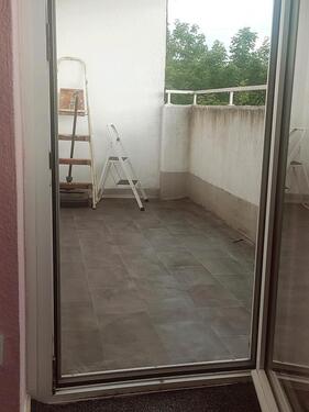 Foto - Komplett möblierte Wohnung - 5.500,00 EUR Kaltmiete,