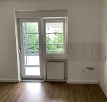 Ihr neues Zuhause: 2-Zimmer-Wohnung mit Balkon - Koblenz Lay