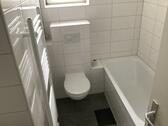 Foto - Etagenwohnung zur Miete in Koblenz