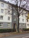 Foto - Etagenwohnung in Koblenz zur Miete