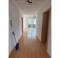 Wohnung zu vermieten mit Balkon - Gründau