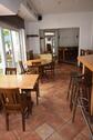 Foto - Gastronomie in Bexbach - 1.500,00 EUR Kaltmiete,