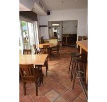 Gastronomie in Bexbach - 1.500,00 EUR Kaltmiete, in Bexbach (PLZ: 66450)