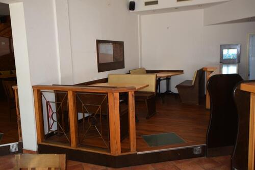 Foto - andere zur Miete in Bexbach