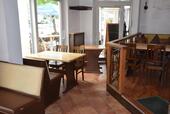 Foto - andere in Bexbach