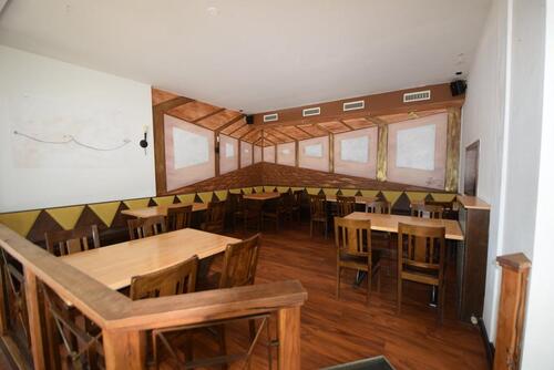Foto - andere in Bexbach zur Miete