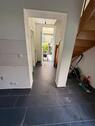 Foto - Etagenwohnung zur Miete in Hannover