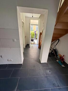 Foto - Etagenwohnung zur Miete in Hannover