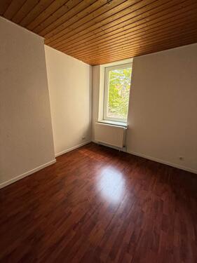 Foto - Etagenwohnung in Hannover zur Miete