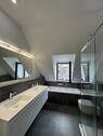 Foto - Exklusive helle Altbau Maisonette Wohnung Erstbezug n. Sanierung