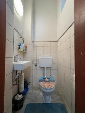 Foto - Einfamilienhaus zum Kaufen in Schöppenstedt