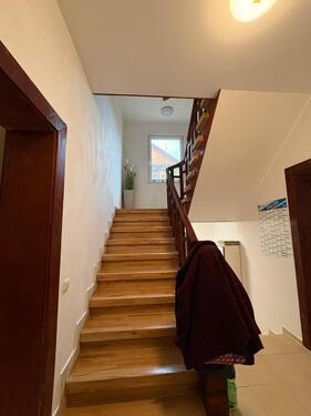 Foto - Einfamilienhaus in Schöppenstedt zum Kaufen