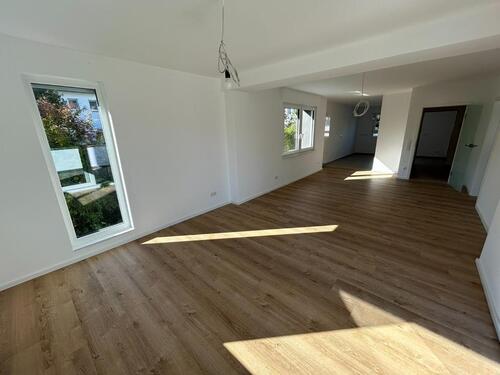 Foto - Etagenwohnung zur Miete in Bad Sassendorf