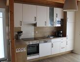 Foto - Einfamilienhaus in Haselünne