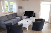 Foto - Einfamilienhaus in Haselünne zum Kaufen