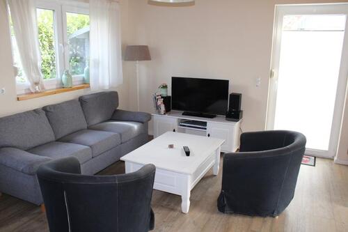 Foto - Einfamilienhaus in Haselünne zum Kaufen