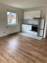 Foto - Süßen: 1-Zimmer-Wohnung mit Terrasse und Stellplatz