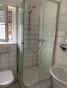 Foto - Etagenwohnung zur Miete in Süßen