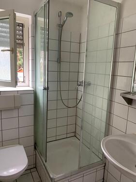 Foto - Etagenwohnung zur Miete in Süßen