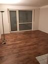 Foto - Etagenwohnung in Süßen