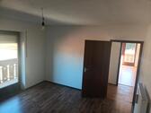 Foto - Etagenwohnung in Untergriesbach