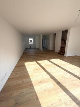 Foto - Etagenwohnung zur Miete in Baden-Baden