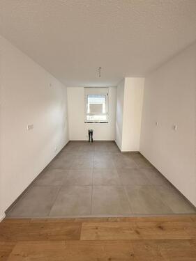 Foto - Etagenwohnung in Baden-Baden zur Miete