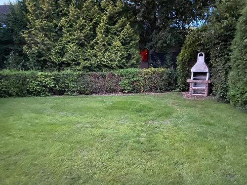 Foto - Einfamilienhaus in Reinhardshagen zur Miete