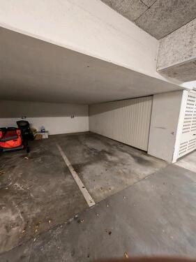 Foto - andere zur Miete in Maselheim