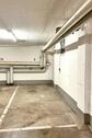 Foto - Tiefgaragenstellplatz – MaxvorstadtNähe Hauptbahnhof KEIN DUPLEX