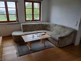 Foto - Ferienwohnung in Herrischried, 4 oder 5 Personen, 86 qm, 2 Schlaf