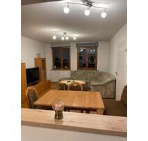 Ferienwohnung in Herrischried, 4 oder 5 Personen, 86 qm, 2 Schlaf