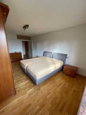 Foto - andere in Herrischried zur Miete