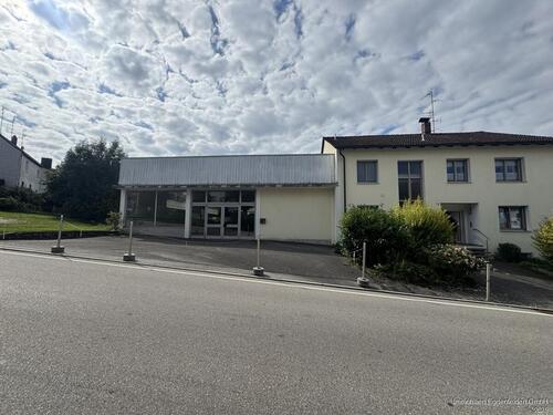 Foto - andere zur Miete in Falkenberg