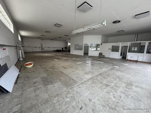 Foto - andere in Falkenberg