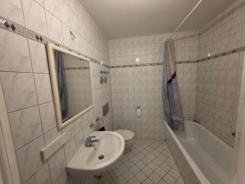 Foto - Etagenwohnung in Bautzen zur Miete