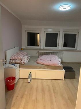Foto - Vermiete 3 Zimmer Wohnung - 350,00 EUR Kaltmiete, ca.  69,00 m²