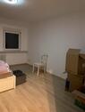 Foto - 3 Zimmer Etagenwohnung zur Miete in Uslar