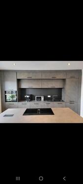 Foto - Helle, sanierte 3,5-Zimmer-Wohnung, 117m²