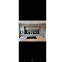 Helle, sanierte 3,5-Zimmer-Wohnung, 117m² - Bruchköbel