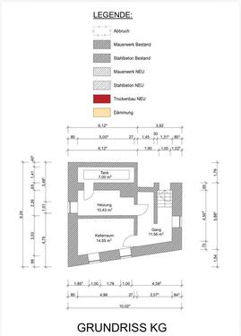 Foto - Einfamilienhaus zum Kaufen in Eichendorf