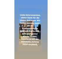 Renovierte gepflegte DHH in Wesel-Schepersfeld