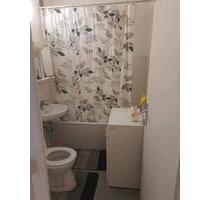 Mietwohnung - 700,00&nbsp;EUR Kaltmiete, ca.&nbsp; 32,00&nbsp;m&sup2; in Stralsund (PLZ: 18437) Langendorfer Berg