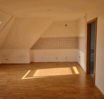 Dachgeschoss Wohnung - 655,00&nbsp;EUR Kaltmiete, ca.&nbsp; 62,50&nbsp;m&sup2; in Recklinghausen (PLZ: 45665) Berghausen