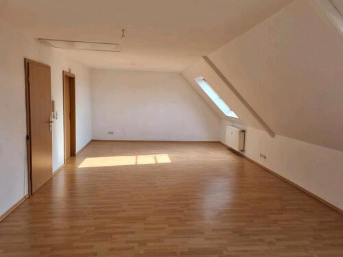 Foto - 2 Zimmer Etagenwohnung zur Miete in Recklinghausen