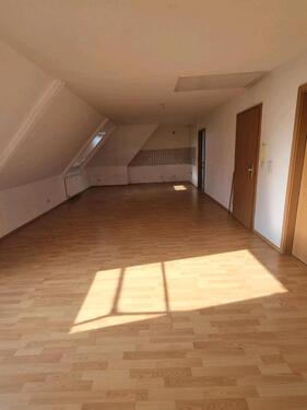 Foto - 2 Zimmer Etagenwohnung in Recklinghausen