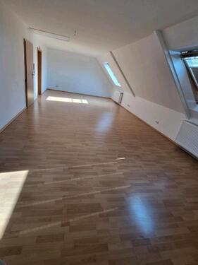 Foto - Etagenwohnung in Recklinghausen zur Miete