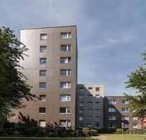 Miet mich - günstig geschnittene 2-Zimmer-Wohnung - Melsdorf